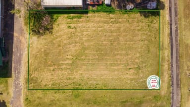 Property 20 James Street, Kilkivan QLD 4570 IMAGE 0