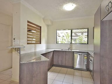 Property Bldg I 2-8 Rigg St, WOREE QLD 4868 IMAGE 0