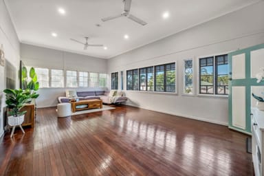 Property 72 Thirteenth Avenue, Railway Estate QLD 4810 IMAGE 0