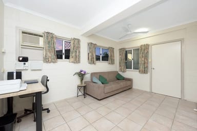 Property 5 Wandella Crescent, Cranbrook QLD 4814 IMAGE 0