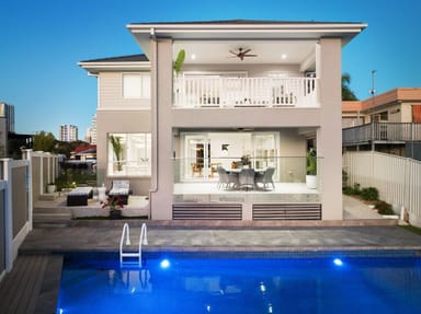 Property Broadbeach Waters QLD 4218 IMAGE 0