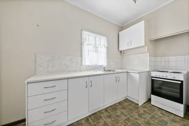 Property 5 Kibby Street, Moorooka QLD 4105 IMAGE 0