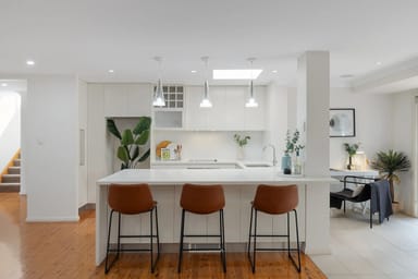 Property 26 Meredith Avenue, Hornsby Heights NSW 2077 IMAGE 0