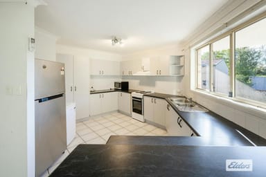 Property 6 March Street, Lawrence NSW 2460 IMAGE 0