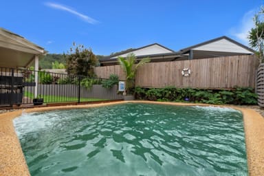 Property 3 Sundew Close, Mount Sheridan QLD 4868 IMAGE 0
