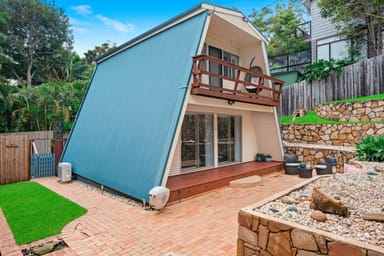 Property 16 Warwilla Avenue, Copacabana NSW 2251 IMAGE 0