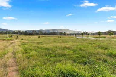 Property 3 Aroma Avenue, Bellbird NSW 2325 IMAGE 0