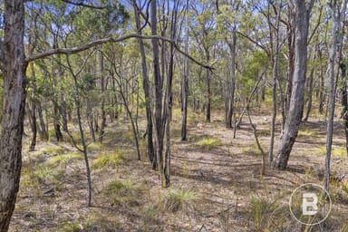 Property 10, Rozenstein Road, Dereel VIC 3352 IMAGE 0