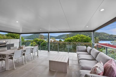 Property 23 Woy Woy Bay Road, Woy Woy Bay NSW 2256 IMAGE 0
