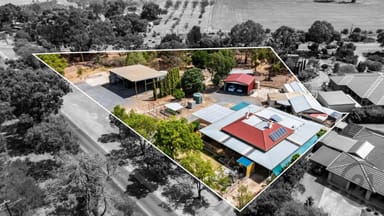 Property 3 Adelaide Road, Greenock SA 5360 IMAGE 0