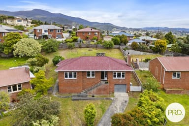 Property 30 Walker Street, ROSETTA TAS 7010 IMAGE 0