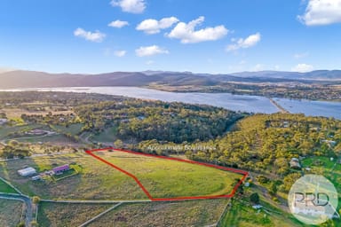 Property lot 1, / Forest Road, Granton TAS 7030 IMAGE 0