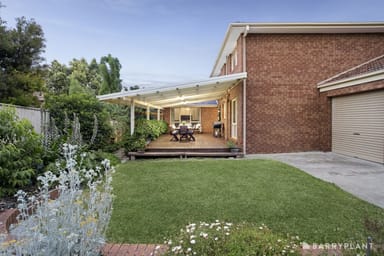 Property 17 Dorrington Court, Bundoora VIC 3083 IMAGE 0