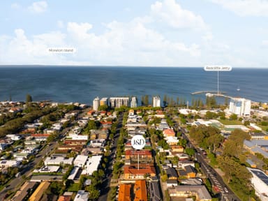 Property 4, 39 Wyllie Street, Redcliffe QLD 4020 IMAGE 0