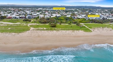 Property 17 Oceanic Drive, Warana QLD 4575 IMAGE 0