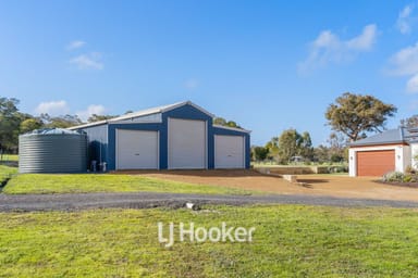 Property 20 Hebrides Close, QUINDALUP WA 6281 IMAGE 0