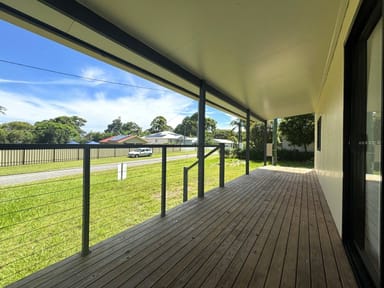 Property 17 Sentosa Terrace, MACLEAY ISLAND QLD 4184 IMAGE 0