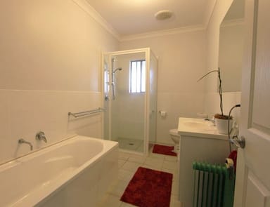 Property 23 Dirty Butter Creek Road, Araluen NSW 2622 IMAGE 0