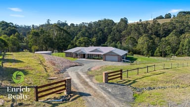 Property 45 Baillie Street, Yallourn North VIC 3825 IMAGE 0