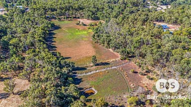 Property Lot 21 Gemmell Road, Argyle WA 6239 IMAGE 0