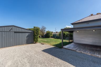Property 58 Anderson Street, Euroa VIC 3666 IMAGE 0