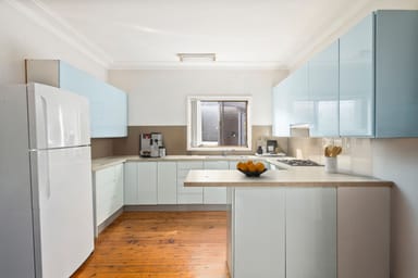 Property 49 Florence Street, Towradgi NSW 2518 IMAGE 0