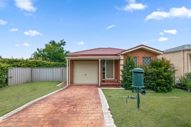 Property 7 Roanoke Drive, LAKE MUNMORAH NSW 2259 IMAGE 0