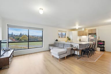 Property 7 Craw Street, New Norfolk TAS 7140 IMAGE 0