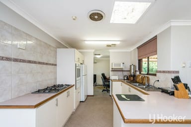 Property 7 Exon Court, Camillo WA 0 IMAGE 0