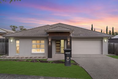 Property 153 Trinity Way, DREWVALE QLD 4116 IMAGE 0