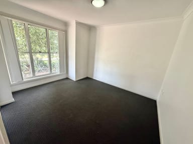 Property 108 Windmill Road, Chinchilla QLD 4413 IMAGE 0