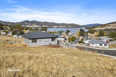 Property 26 Port View Drive, PORT HUON TAS 7116 IMAGE 0