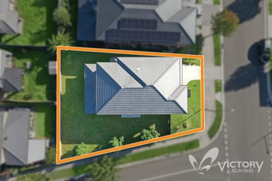 Property 44 Paul Cullen Driveway, Bardia NSW 2565 IMAGE 0