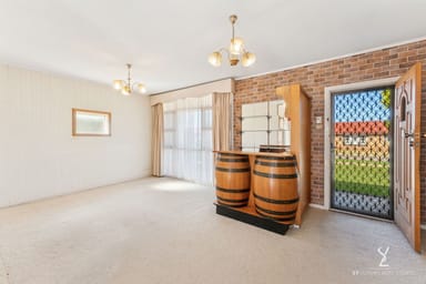 Property 17 Jackson Street, Parafield Gardens SA 5107 IMAGE 0