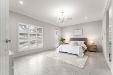 Property 153 Trinity Way, DREWVALE QLD 4116 IMAGE 0