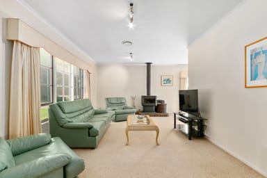 Property 35 Considine Drive, Yinnar South VIC 3869 IMAGE 0