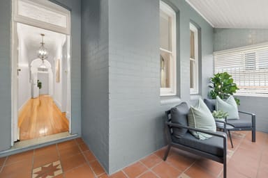 Property 185 Lyons Road, DRUMMOYNE NSW 2047 IMAGE 0