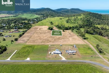 Property 150 Riordanvale Road, Riordanvale QLD 4800 IMAGE 0