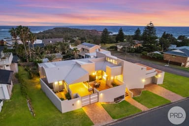 Property 49 Kingsley Drive, Boat Harbour NSW 2316 IMAGE 0