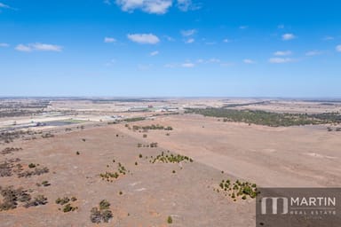 Property 279, Dukes Highway, Tailem Bend SA 5260 IMAGE 0