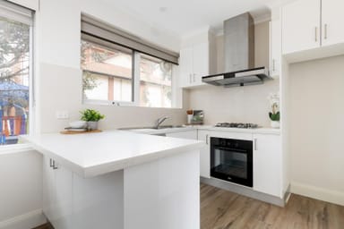 Property 9, 50-52 Tennyson Street, Malvern East VIC 3145 IMAGE 0