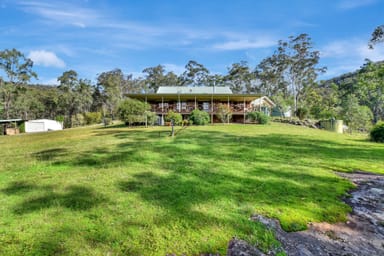 Property 2390 Paynes Crossing Road, Wollombi NSW 2325 IMAGE 0