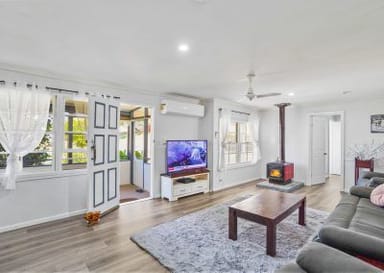 Property 624 Clements Road, Woodstock NSW 2793 IMAGE 0