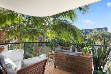 Property 7403/177-219 Mitchell Road, Erskineville NSW 2043 IMAGE 0