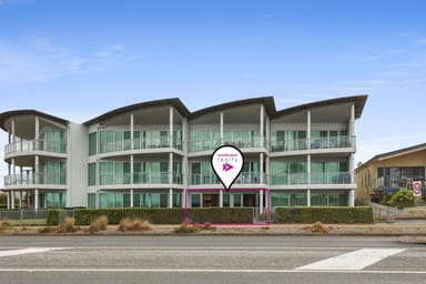 Property 4, 145-147 Hindmarsh Road, VICTOR HARBOR SA 5211 IMAGE 0