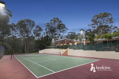 Property 2 Freyne Street, Wonga Park VIC 3115 IMAGE 0