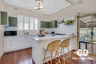 Property 65 Hayes Street, East Bunbury WA 6230 IMAGE 0