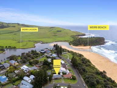 Property 157 Renfrew Road, WERRI BEACH NSW 2534 IMAGE 0