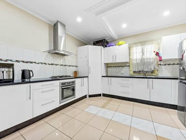 Property 379 Cabramatta Road West, Cabramatta NSW 2166 IMAGE 0