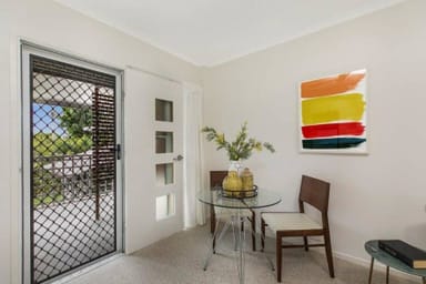 Property 37/146 Capitol Drive, Mount Ommaney QLD 4074 IMAGE 0